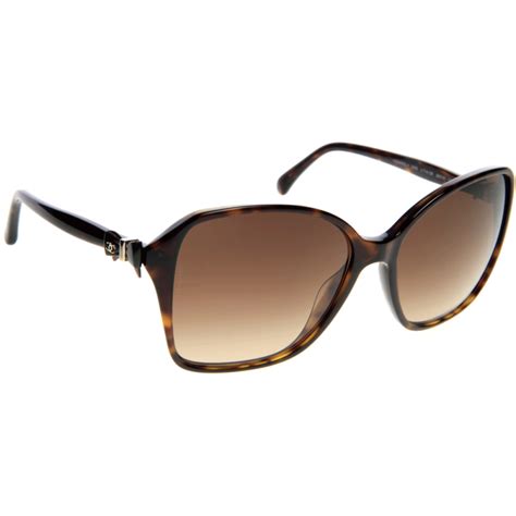 chanel sunglasses uk sale